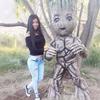 Aydee Huarsaya Guerra - @aydeehuarsayaguer - TikTok