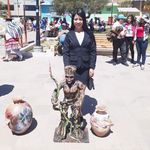 Aydee Huarsaya Guerra - @aydeehuarsayaguerra - Instagram