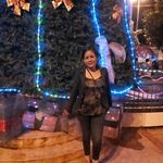 Aydee Magaly Guerra Fasanando - @aydeemagalyguerra - Instagram