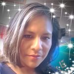 Aydeé Magaly Guerra Fasanando - @aydeemagalyguerrafasanando - Instagram