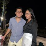 Aydee Peña Guerra - @aydeepg1 - Instagram