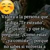 Lucía Aydee Guerra D - @aydee_78 - TikTok