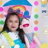 maestra de corazón 🎄🎉 - @miriamaydeeguerralazaro - TikTok