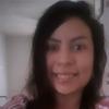 user3938850570717 - @aydeeguerra39 - TikTok