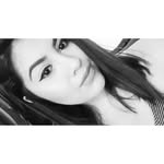 AYDEÉ ORTIZ💜 - @aydee.abigail - Instagram