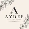 aydee🌸 - @aydeeortiz05 - TikTok