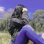 Aydee FD Ortiz - @alexaflores631 - Instagram