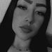 Aydee FD Ortiz - Facebook
