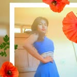 aydee gutierrez ortiz - @aydegutierrezortiz - Instagram