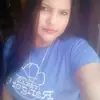 Aydee Ortiz351 - @aydeeortiz351 - TikTok