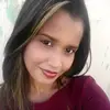 Aydee Ortiz478 - @aydeeortiz32 - TikTok