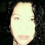 Aydee Ortiz - @aydee4254 - Instagram