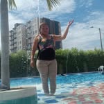Aydee Ortiz - @aydeeortiztumaco1970 - Instagram