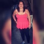 Aydee Ortiz - @aydee5585 - Instagram