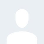 Aydee Ortiz - @aydee2471 - Instagram