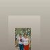 Aydee Ortiz - Facebook
