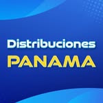 Aydee Ortiz - @distribuciones_panama - Instagram