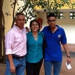 Aydee Ortiz - @aydee_o - Instagram
