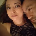 Aydee Ortiz - @aydee809 - Instagram