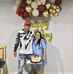 Aydee Ortiz - Facebook