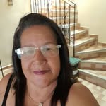 Aydee Ortiz - @aydee7126 - Instagram