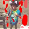 Aydee Ortiz - @user93325869987364 - TikTok