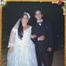 Aydee Ortiz - Facebook