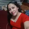 Aydee Ortiz - @aydee.ortiz11 - TikTok