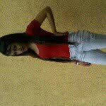 aydee ortiz - @ortizaydee - Instagram