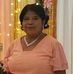 Aydee Ortiz - Facebook