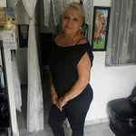 Aydee Ortiz - @aydee.ortiz.503 - Instagram
