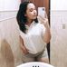 Aydee Ortiz - Facebook