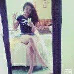 Aydeé Ortiz - @ayddeo - Instagram