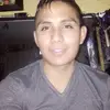 Aydee Ortiz - @31832114706 - TikTok