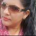 Aydee Ortiz - Facebook