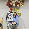 Aydee Ortiz - @aydee.ortiz07 - TikTok
