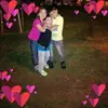 Aydee Ortiz - @aydee.ortiz48 - TikTok