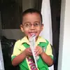 aydee ortiz - @aydee.ortiz44 - TikTok