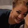 Aydee Ortiz - @aydee.ortiz77 - TikTok