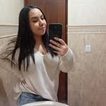 Aydee Ortiz - @_eveayor - Instagram