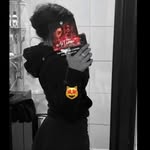 Aydee Ortiz - @heydii_c.r - Instagram
