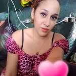 Aydee Ortiz - @aydee2099 - Instagram
