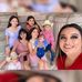 Aydee Ortiz - Facebook
