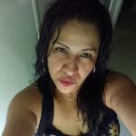 Aydee Ortiz - @negrita9947 - Instagram