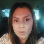 Aydeé Ortiz - @aydortsab - Instagram