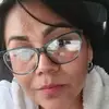 aydee Ortiz - @aydee.ortiz_81 - TikTok
