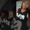 Aydee Ortiz - @aydee.ortiz2 - TikTok