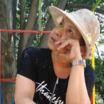 Aydee Ortiz Barroso - @aydeortizbarroso - Instagram