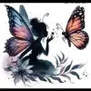 Aydee Ortiz - @aydee.ortiz8 - TikTok