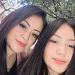 Aydee Ortiz Cortés - @aydee_ortiz_cortes - Instagram